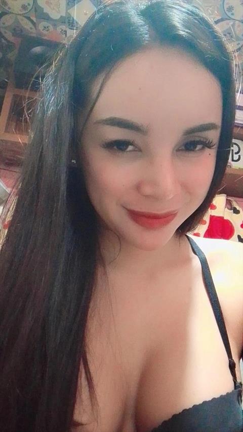 Cristel05
