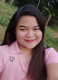fatima08