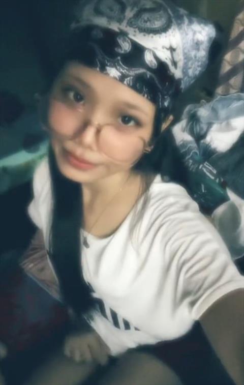 janelle galopo