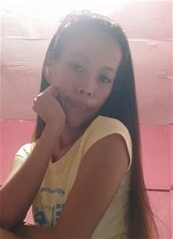 Analiza_123