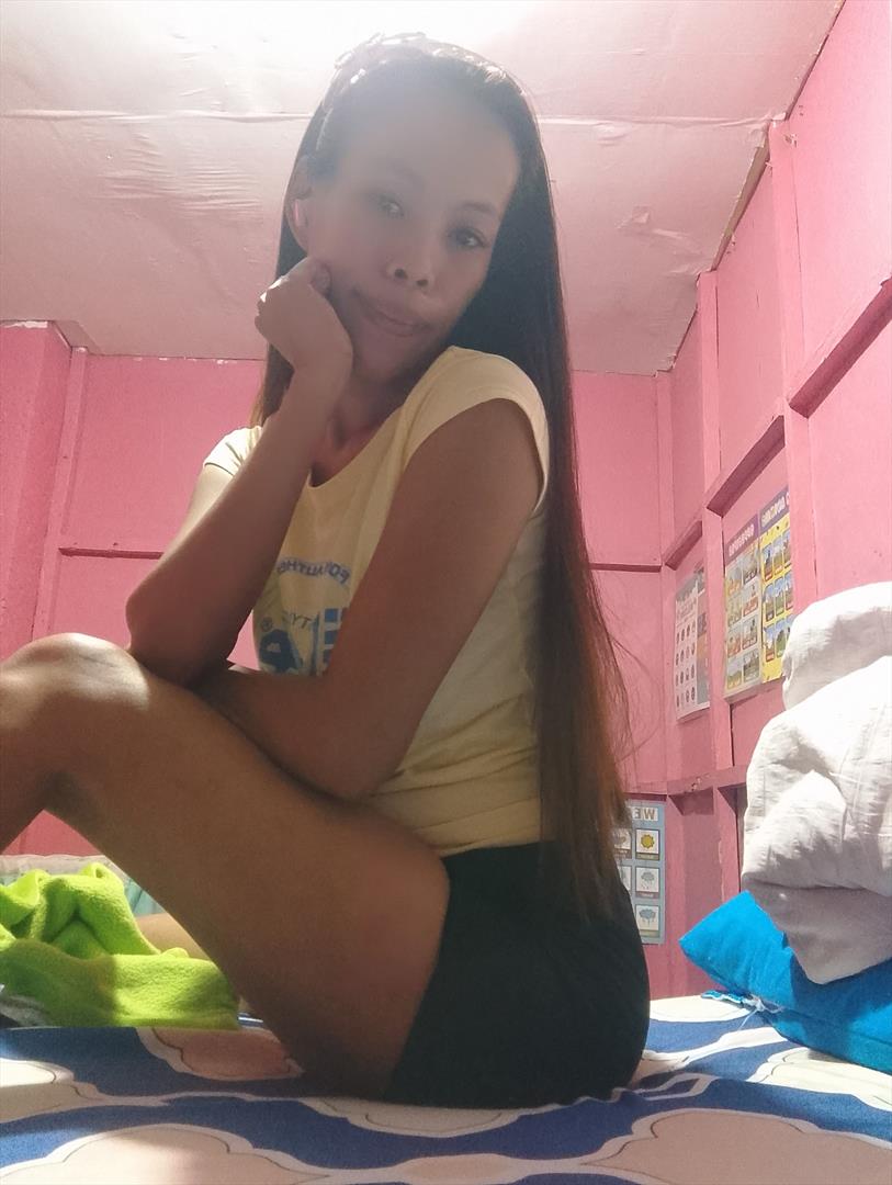 Analiza_123