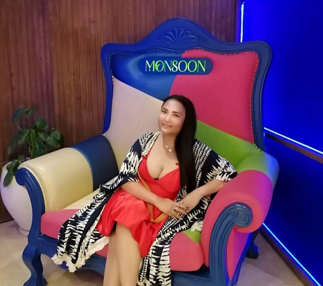 ladybluemoon