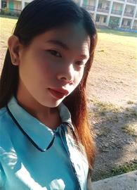 Myra Myra