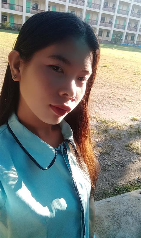 Myra Myra