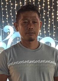 ramonito ricarti