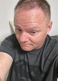 nicemike