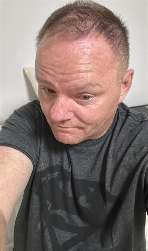 nicemike