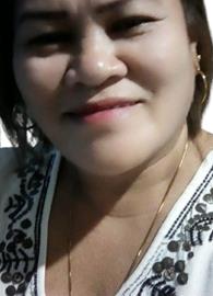 Bhe Cruz