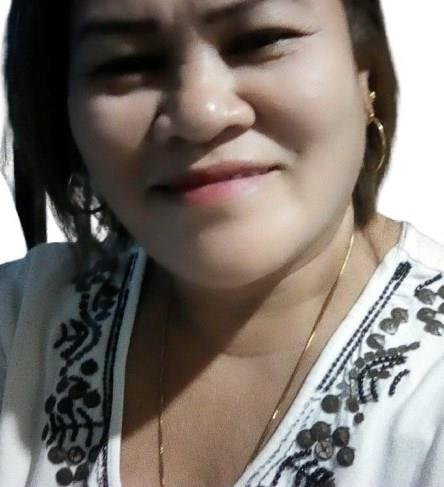 Bhe Cruz