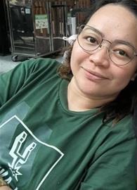mommaA