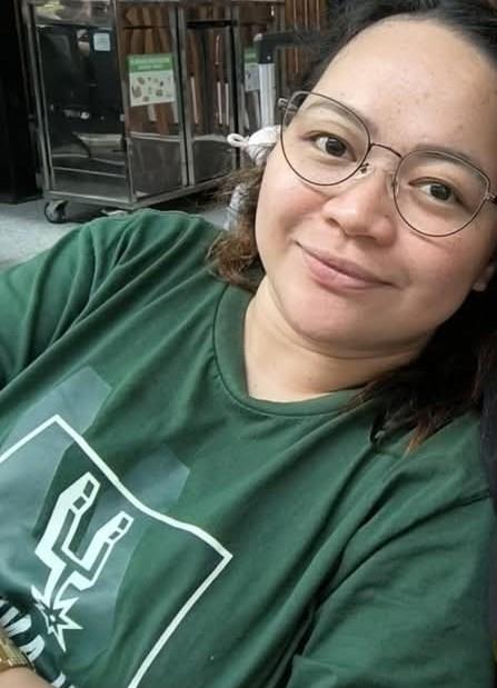 mommaA