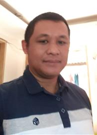 Eric44