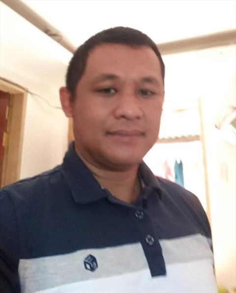 Eric44