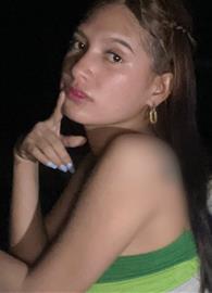 kynna