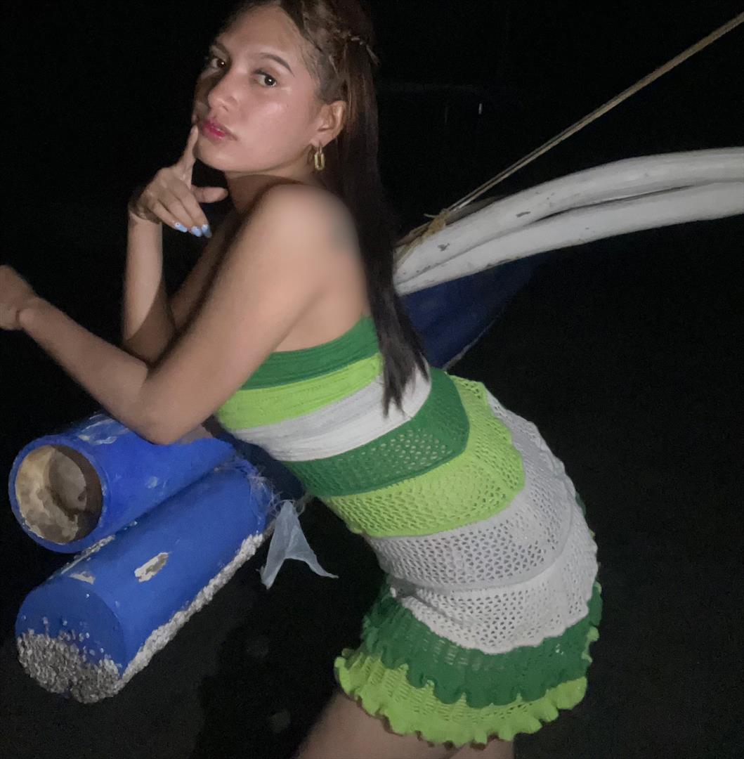kynna