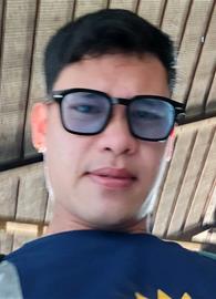 ang hel