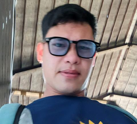 ang hel