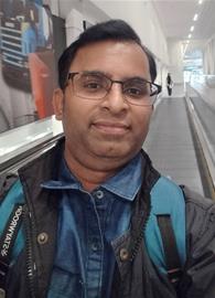 Rajeshr2k8