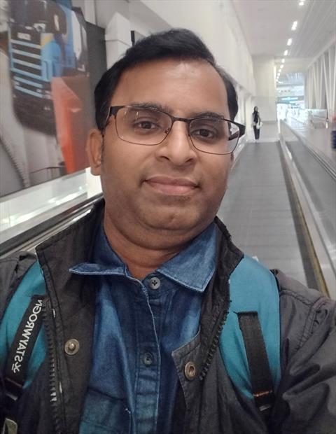 Rajeshr2k8