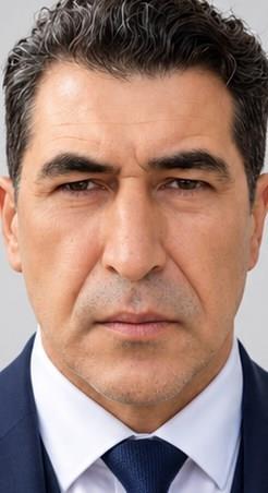 Selim353