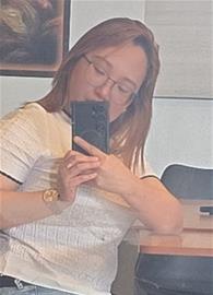 angel_anj