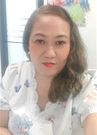 aria_25