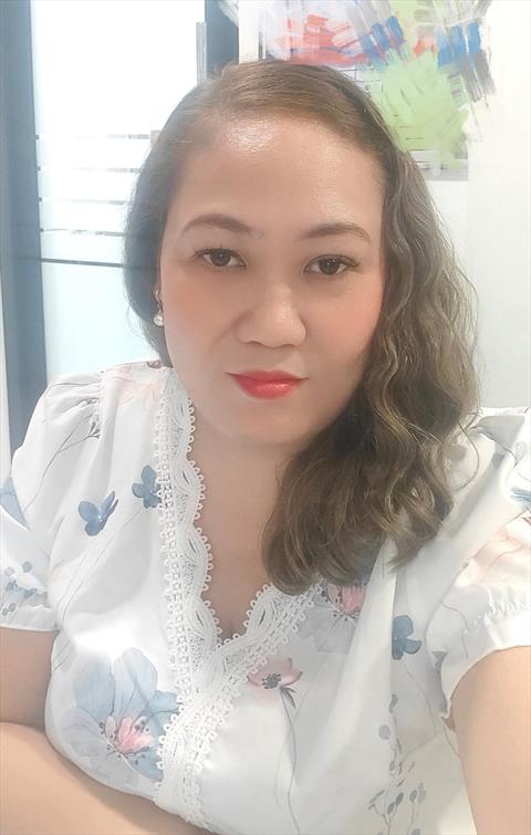 aria_25