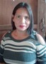alegres_m