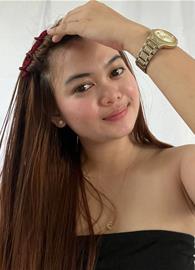 marielmalate