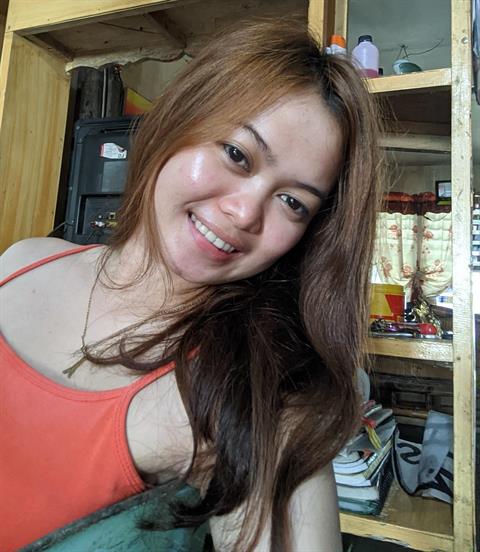 marielmalate