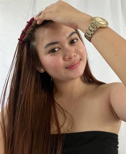 marielmalate