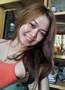 marielmalate