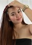 marielmalate
