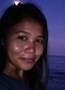 Christy gwapa