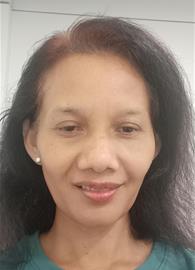 nabila