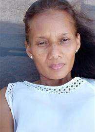 nabila