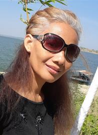 nabila