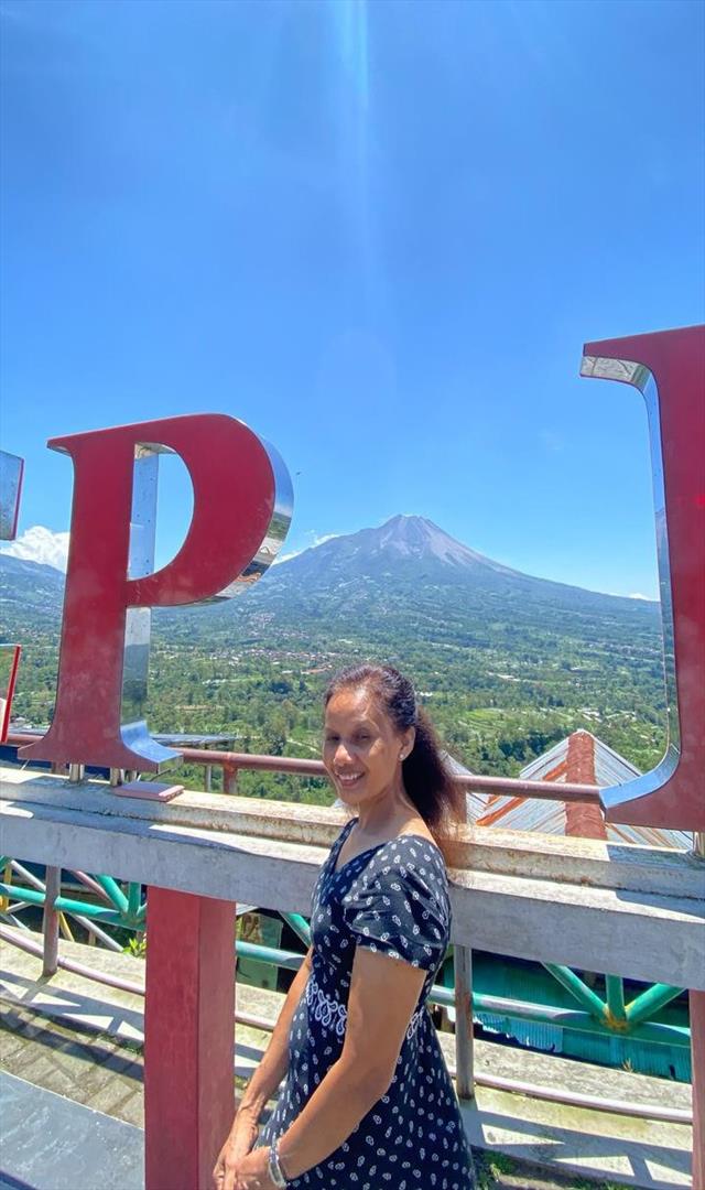 nabila