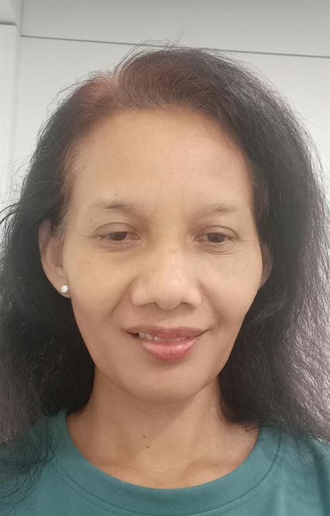 nabila
