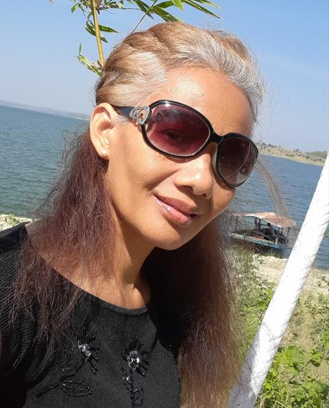 nabila