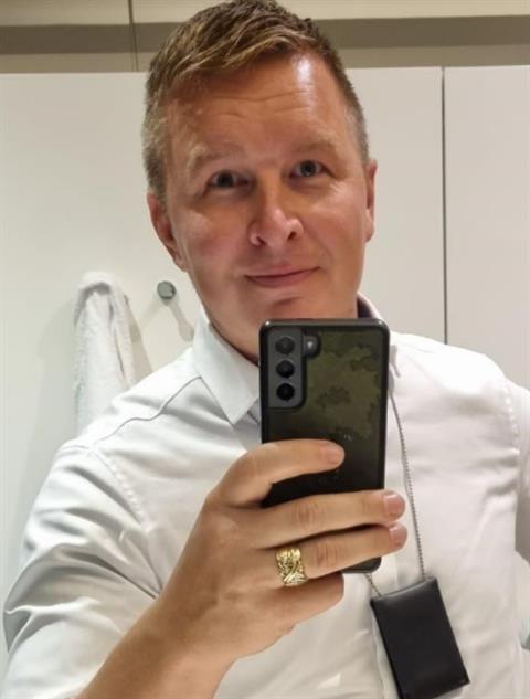 Miggou