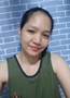 Waybe