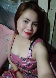 rechelyn razo