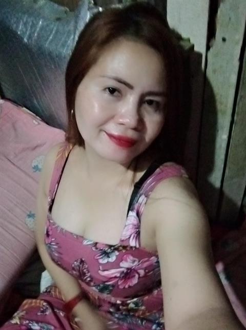 rechelyn razo