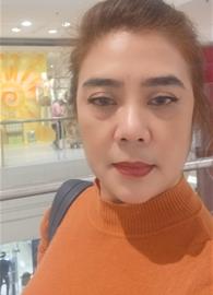 martha mikhail