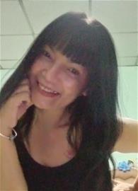 Wipawee
