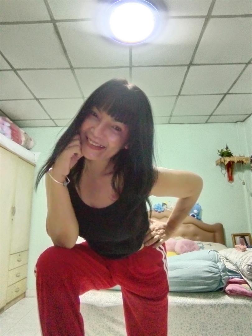 Wipawee