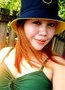 jiann29