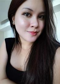 Auds