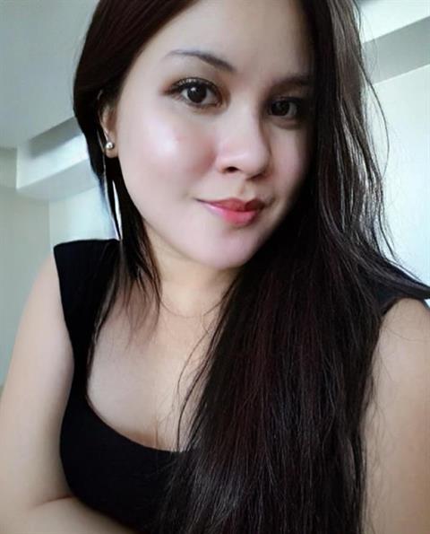 Auds
